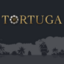 Tortuga Casino Bonus Sans Dépôt